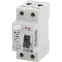 УЗО ВД1-63 Электромеханическое 1P+N 63А 300mA NO-902-30 Pro