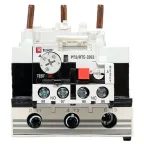 Реле тепловое РТЭ-3363 63-80А