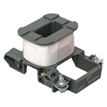 Катушка управления КМЭ 09А-18А 230В