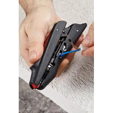 Стриппер мультифункциональный WS-17 Professional