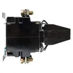 Реле тепловое РТЭ-53125 125-200А PROxima