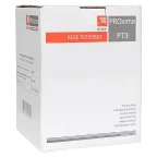 Реле тепловое РТЭ-53125 125-200А PROxima