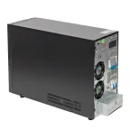ИБП E-Power SW900G4-T-230В-6000 ВА