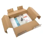 Выключатель автоматический AV POWER-4/3 1000А 50кА ETU2.0