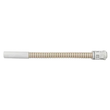 Муфта гибкая труба-коробка 16мм IP44 PROxima