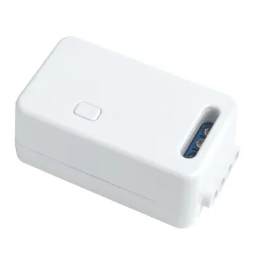 Контроллер для управления осветительным оборудованием радиочастотный 10 A AC230V 50HZ Feron