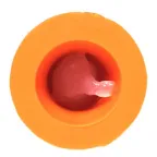 Гильза изолированная абонентская MJPB 25 EKF