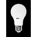 Лампа светодиодная спец. LED 10w E27 груша диммируемая для птиц-несушек