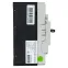 Автоматический выключатель AV POWER-2/3 250А 100kA ETU2.2 AVERES