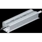 Драйвер LED 150w IP67 12v