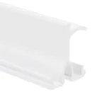 Разделитель SEP-N 40