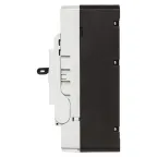 Выключатель автоматический AV POWER-2/3 200А 35кА TR