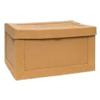 Выключатель автоматический ВА-99C (Compact NS) 1250/1250А 3P 50кА PROxima