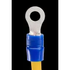 Матрица МПК-07 серия ПРОФИ