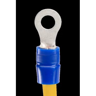 Матрица МПК-07 серия ПРОФИ