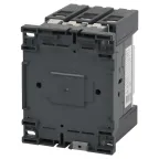 Контактор КТИ-5115 PRO KKT50-115-400-10-E 115А 400В/АС3