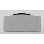 Бокс ЩРН-П-15 модулей навесн.пластик IP41 SIMPLE