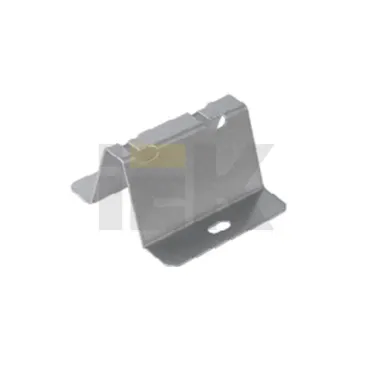 Стойка напольная 100