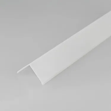 Экран SL-KANT-H30 SQUARE OPAL (ARL, Пластик)