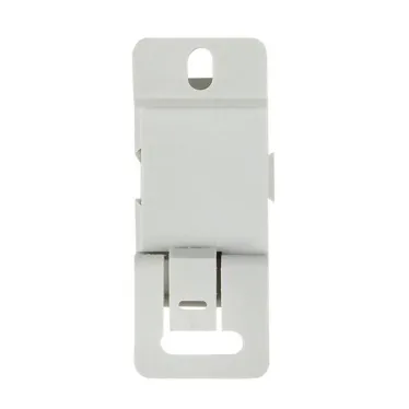 Блок распределительный (КБР) крепеж на панель и DIN 125A