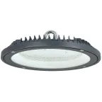 Светильник светодиодный ДСП 4020 200Вт 4000К IP65 GENERICA