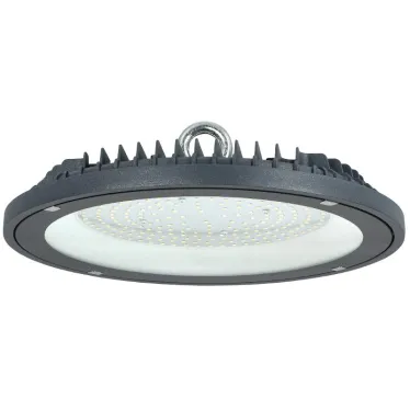 Светильник светодиодный ДСП 4020 200Вт 4000К IP65 GENERICA