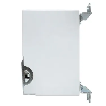 Электропривод AV POWER-1 CD2 для ETU