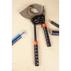 Ножницы секторные НС-100БСР Expert