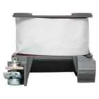 Катушка управления КМЭ 09А-18А 36В