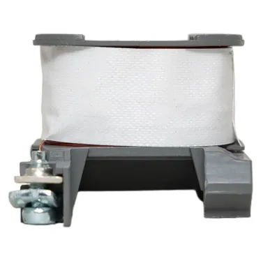 Катушка управления КМЭ 09А-18А 36В