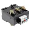 Реле тепловое РТЭ-4315 150-180А PROxima