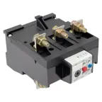 Реле тепловое РТЭ-4315 150-180А PROxima