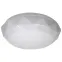 Светильник Алмаз 335 LED 24 M07 (335х100, 24Вт, 6000К) ИУ