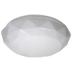 Светильник Алмаз 335 LED 24 M07 (335х100, 24Вт, 6000К) ИУ