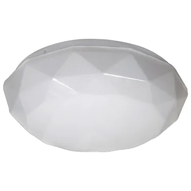 Светильник Алмаз 335 LED 24 M07 (335х100, 24Вт, 6000К) ИУ
