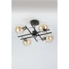 Люстра Hannelore 3109-304 4 х Е14 40 Вт модерн