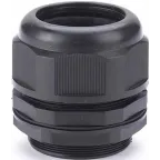 Сальник MG-63 диаметр кабеля 40-52 IP68