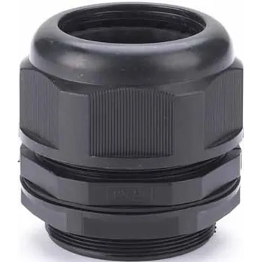 Сальник MG-63 диаметр кабеля 40-52 IP68