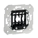 Кабельный вывод S82.82N 88 механизм