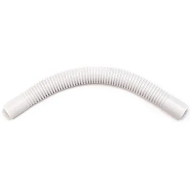 Муфта гибкая труба-труба 20 мм IP64