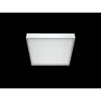 Светильник OPL/R ECO LED 1200x600 4000К ROCKFON