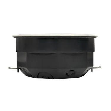 Коробка распаячная КМП-020-007 для полых стен (97х50) PROxima