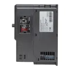 Преобразователь частоты 0.75/1.5кВт 1х230В VECTOR-100