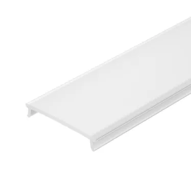 Экран ARH-WIDE-(F)-H10-2000 Opal-PM (ARL, Пластик)