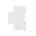 Реле напряжения и тока с дисп. MRVA 63A