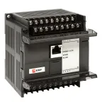 Модуль ввода термосопротивлений EREMF 8 PRO-Logic