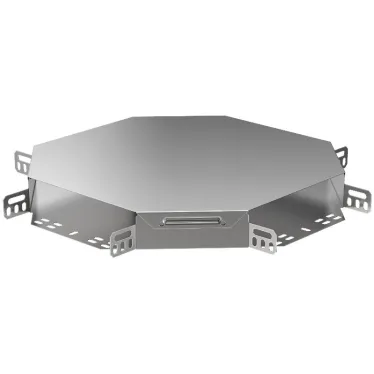 Крестовина 35х200