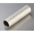 Гильза кабельная ГМЛ 1.5-1.8