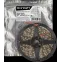 Лента светодиодная OLS-5050RGB60-14.4-IP65-12V 5м