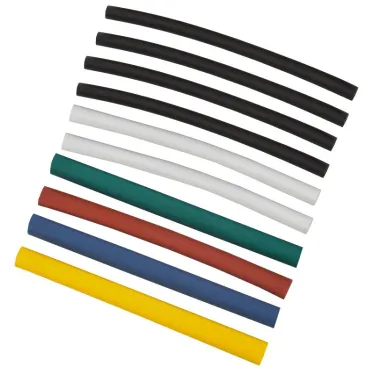 Набор ТТУ 6/3 (4хЧ 2хБ К С Ж З) упаковка 10х10см